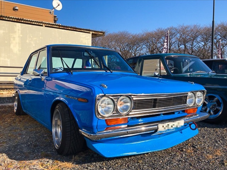 ロードスターのユーノスロードスター・ユーノスのある生活・今年もよろしくお願いします・ドライブ・集まりに行ってきました。に関するカスタム事例の投稿画像18枚目