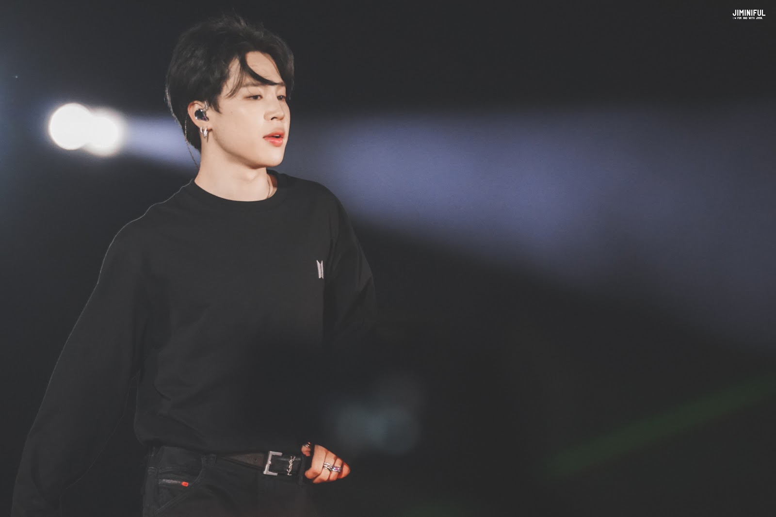 jiminblack10