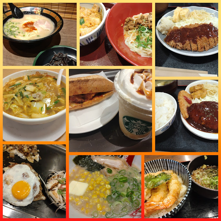 デイズハイウェイスターの洗車・天理ラーメンプレオープン・六甲のカエル🐸・生もみじ饅頭に関するカスタム事例の投稿画像3枚目