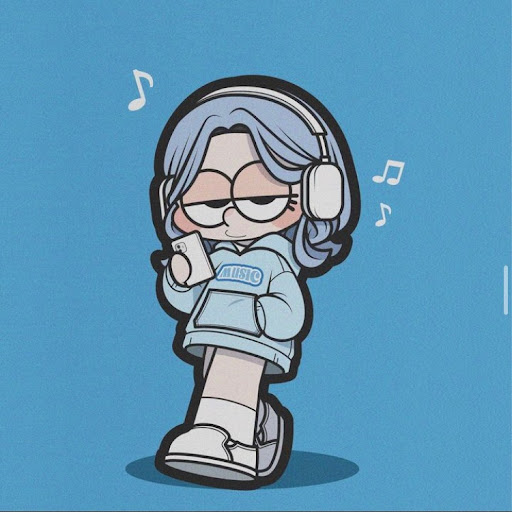 狐💙🎧⚽️🤍