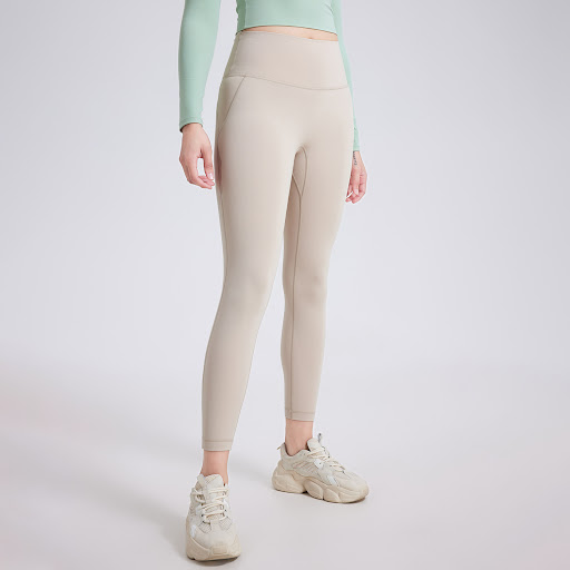 miniatures image - 6