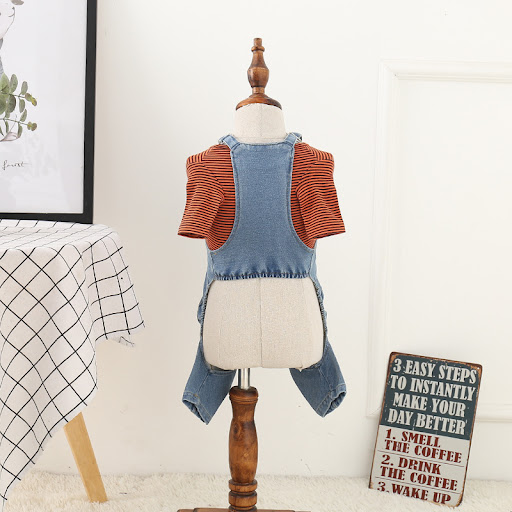 miniatures image - 3