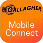 Cover Image of ดาวน์โหลด Gallagher Mobile Connect 11.00.074 APK