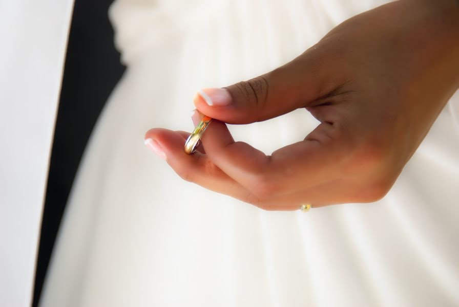 Photographe de mariage Jacopo Benedetti (jacopobenedetti). Photo du 30 septembre 2014