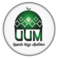 Uppsala Unga Muslimer