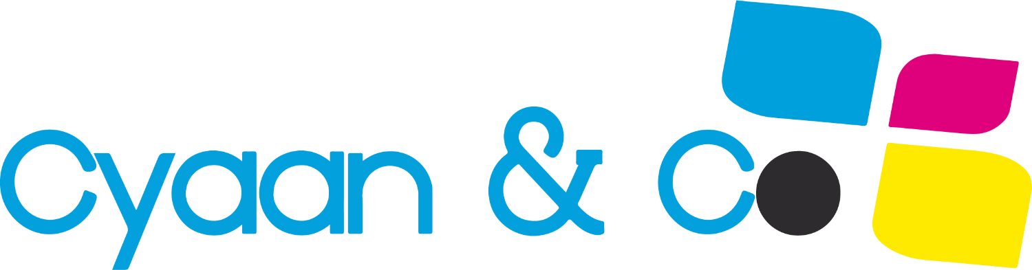 Cyaan & Co