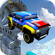 Super Speed Sports Car Racing Challenge Download on Windows