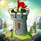 Tower Crush Defense 1.3