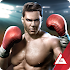 Real Boxing2.4.0 (Unlimited Money & Unloc