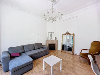 appartement à Perpignan (66)