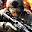 Counter Swat Strike Download on Windows