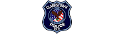 Logo: Clarkstown Police