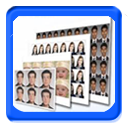 Make Passport/Visa/ID Photo Chrome extension download