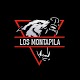 LOS MONTAPILA Download on Windows