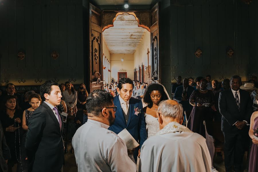 Photographe de mariage Zoe Muñoz (zoemunoz). Photo du 18 janvier