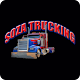 Download Soza Trucking EPOD For PC Windows and Mac 1.1