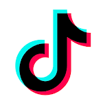 Cover Image of Download TikTok Lite 1.2.4 APK