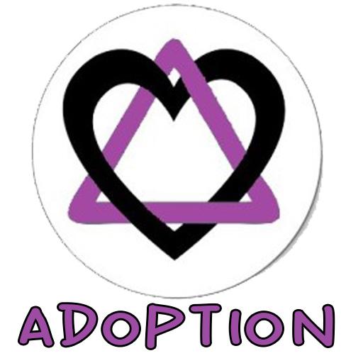 Adoption APK 1.0 (Android uygulaması) - İndir.