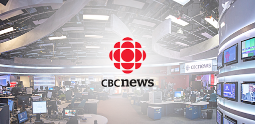 CBC News