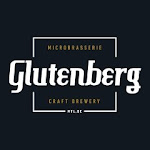 Glutenberg Blonde