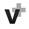 Item logo image for v2ex plus