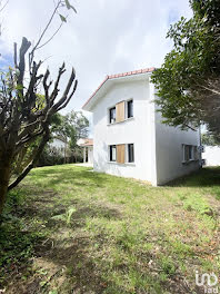 maison à Biarritz (64)