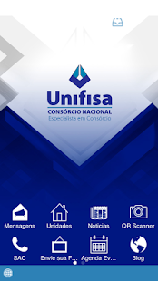 Unifisa(圖2)-速報App