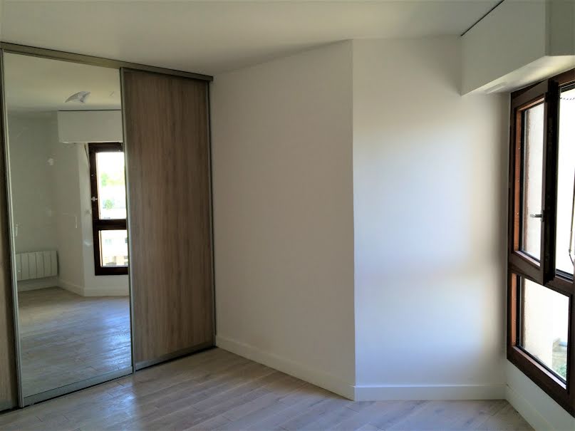 Vente appartement 4 pièces 95 m² à Puteaux (92800), 707 000 €