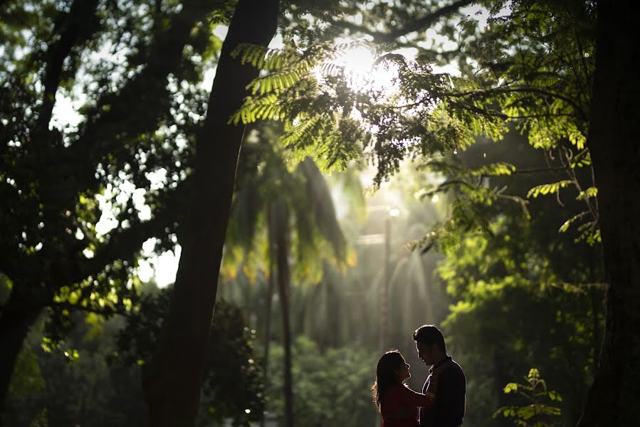 Pulmafotograaf Syed Mehedy Hasan (syedmehedyhasan). Foto tehtud 21 mai 2021