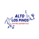 Download Altos Los Pinos For PC Windows and Mac 72