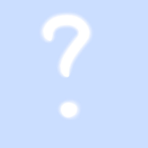 謎のねこ【新人】