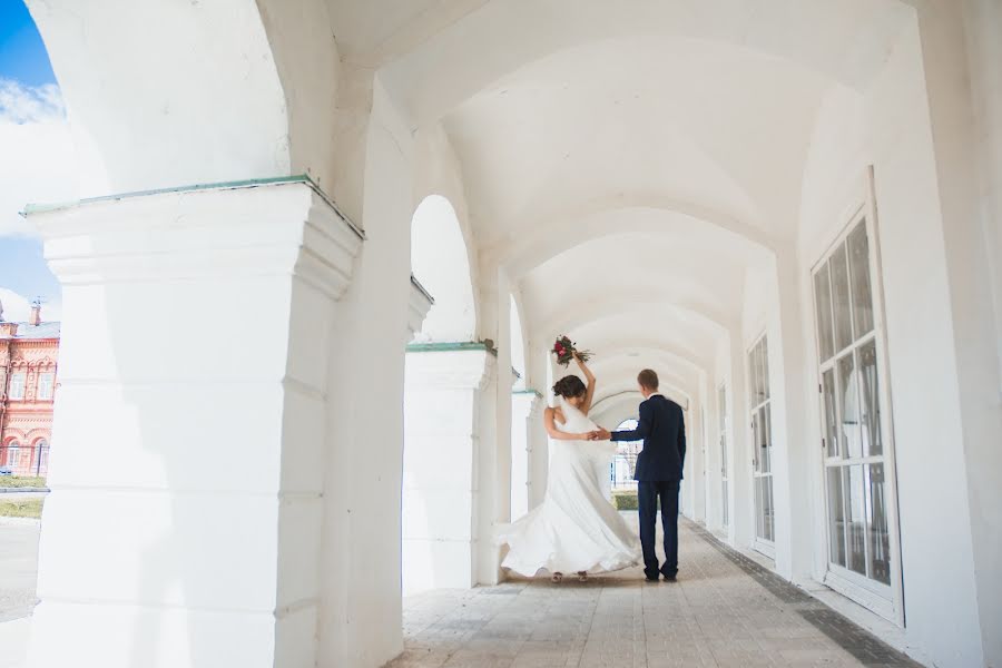 Photographe de mariage Sasha Bazenko (bvzenko). Photo du 4 août 2015