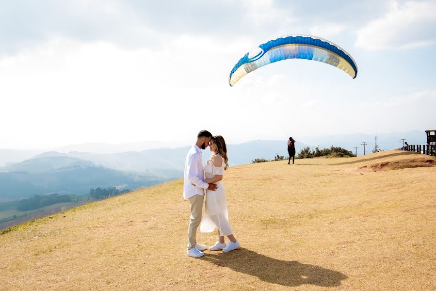 Wedding photographer Marcelo Almeida (marceloalmeida). Photo of 19 July 2023