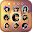 OS10 lock screen photo Download on Windows