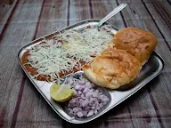 Shiv Shakti Pav Bhaji Corner photo 3