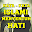 Kata Kata Islami Yang Menyentuh Hati Download on Windows