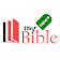 MyBible icon