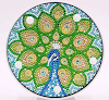 miniatures image - 5