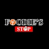 Foodie's Stop, Bhandup, Mumbai logo