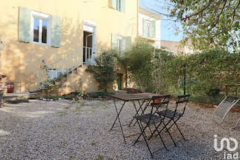 appartement à Salon-de-Provence (13)