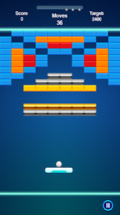 Action Bricks Strike(圖4)-速報App