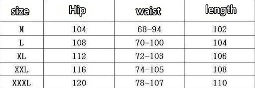 Title 1, Casual Pants Overalls Multi-pocket Trousers for...