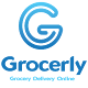 Download Grocerly For PC Windows and Mac 1.0