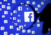 Facebook's disclosure of data on misinformation comes ahead of an inspection by the US House Committee on Energy and Commerce into how technology platforms including Facebook are tackling misinformation.