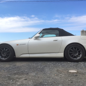 S2000 AP1