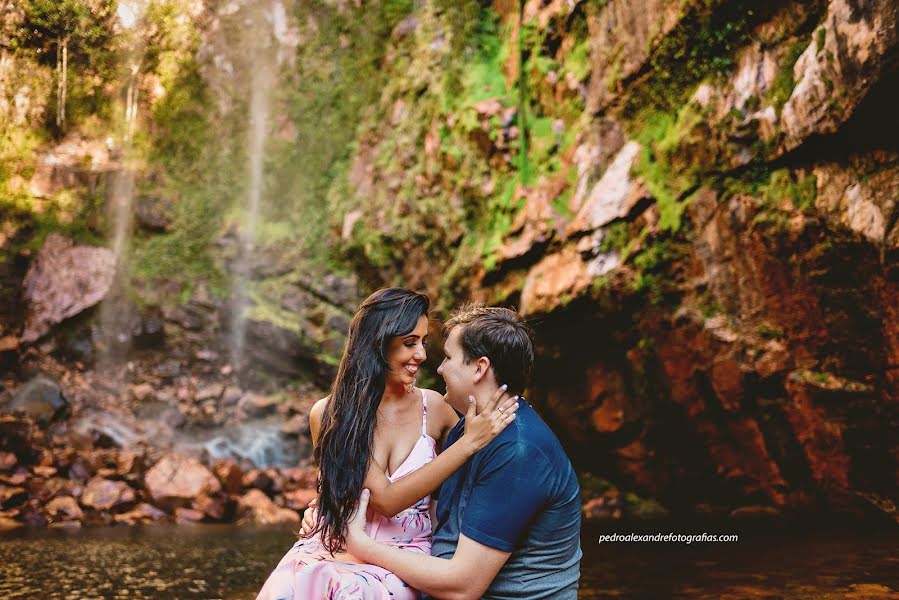 Fotógrafo de bodas Pedro Alexandre (pedroalexandre). Foto del 8 de junio 2023