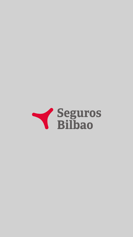 seguros bilbao prestamos