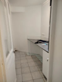 appartement à Paris 18ème (75)