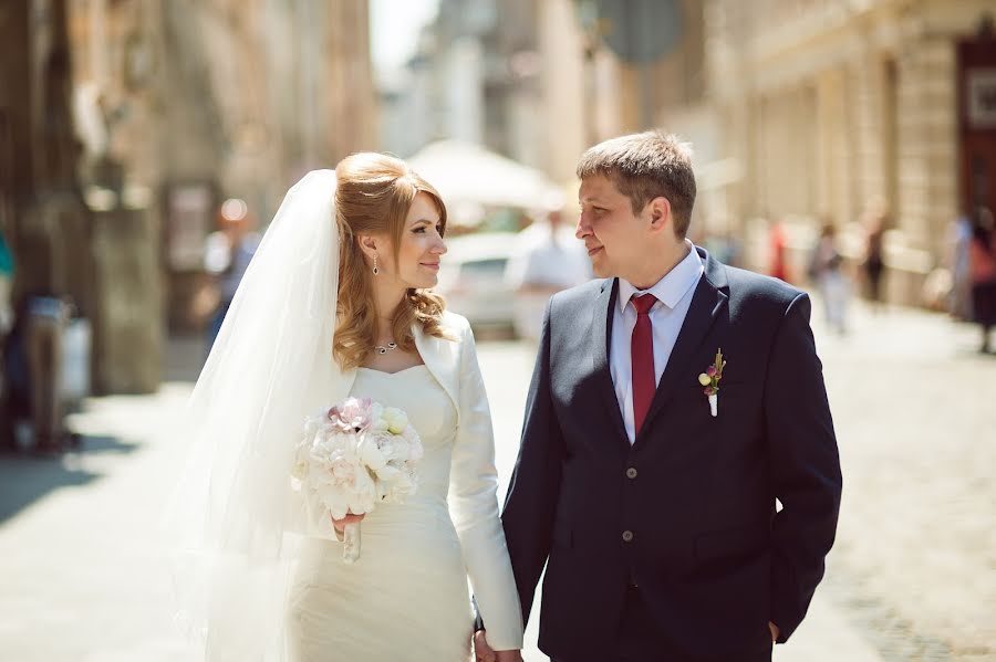 Wedding photographer Nikolay Shkoda (nvarts). Photo of 9 July 2018