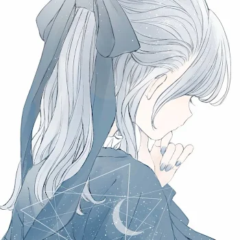 鶴ちゃんと春ちゃん/夢叶心を開く。